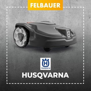 Husqvarna