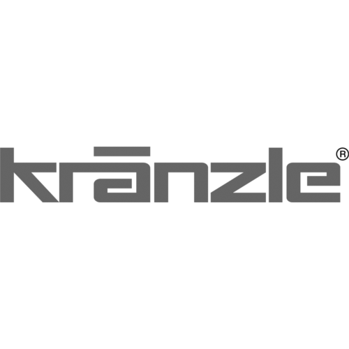 Kränzle