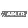 Adler